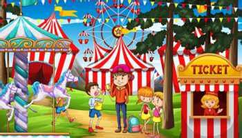 wordalot level 73|Wordalot Level 73 Answers (Android/IOS) .